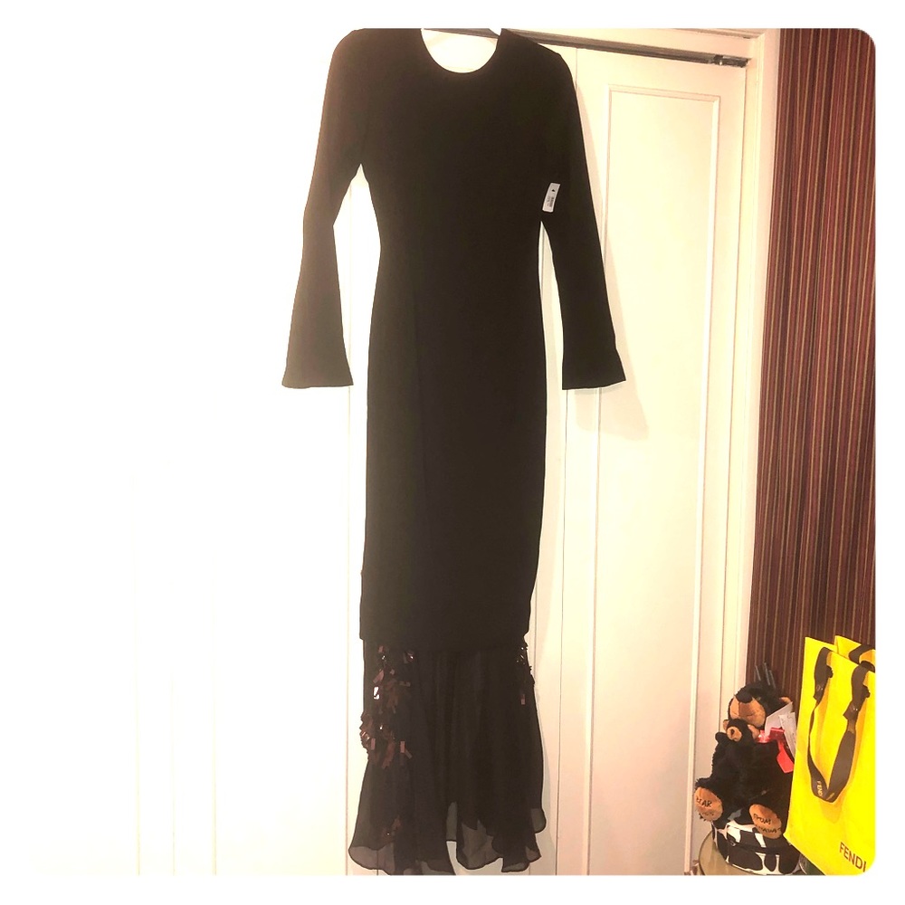 By Malene Birger Dress